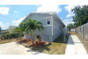 1488 W 31st Street, Riviera Beach, FL 33404 - MLS#R11139575