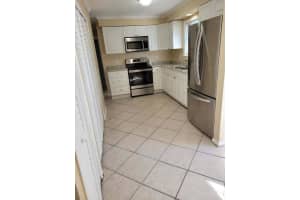 1488 W 31st Street, Riviera Beach, FL 33404 - MLS#R11139575