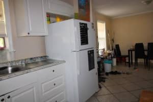 1488 31st Street, Riviera Beach, FL 33404 - MLS#R11139575