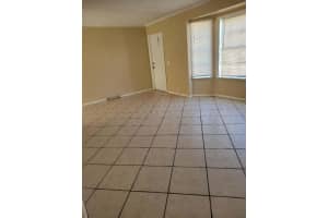 1488 W 31st Street, Riviera Beach, FL 33404 - MLS#R11139575