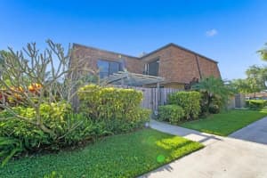 3134 Sw 20th Terrace 11d, Delray Beach