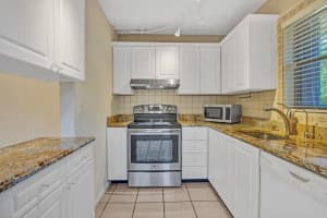 3134 SW 20th Terrace 11d, Delray Beach, FL 33445 - MLS#R11139576