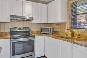 3134 20th Terrace, Delray Beach, FL 33445 - MLS#R11139576