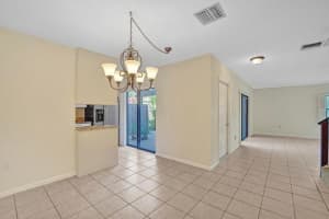 3134 20th Terrace, Delray Beach, FL 33445 - MLS#R11139576