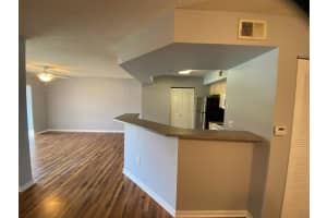 3602 Adriatic Lane, Jensen Beach, FL 34957 - MLS#R11139577