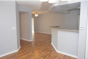 3602 Adriatic Lane, Jensen Beach, FL 34957 - MLS#R11139577