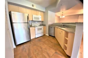 3602 Adriatic Lane, Jensen Beach, FL 34957 - MLS#R11139577