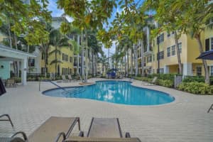 3120 E Latitude Circle 309, Delray Beach, FL 33483 - MLS#R11139578