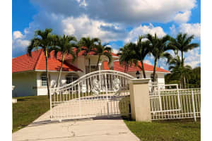 17477 69th Street N, Loxahatchee, FL 33470 - MLS#R11139580