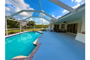 17477 69th Street, Loxahatchee, FL 33470 - MLS#R11139580