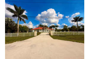 17477 69th Street N, Loxahatchee, FL 33470 - MLS#R11139580