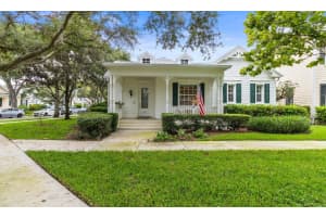 172 Queensland Lane, Jupiter 172 Queensland Lane, Jupiter