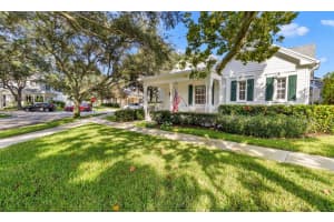 172 Queensland Lane, Jupiter, FL 33458 - MLS#R11139581