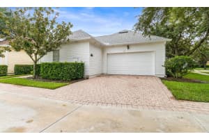 172 Queensland Lane, Jupiter, FL 33458 - MLS#R11139581
