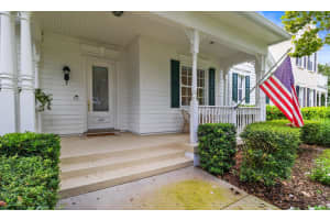 172 Queensland Lane, Jupiter, FL 33458 - MLS#R11139581