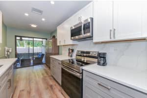 1763 S Dovetail Drive, Fort Pierce, FL 34982 - MLS#R11139582