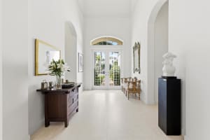 122 Siesta Way, Palm Beach Gardens, FL 33418 - MLS#R11139583