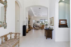 122 Siesta Way, Palm Beach Gardens, FL 33418 - MLS#R11139583