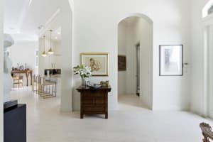 122 Siesta Way, Palm Beach Gardens, FL 33418 - MLS#R11139583