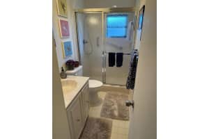 4800 Quailwood Drive A, Boynton Beach, FL 33436 - MLS#R11139585