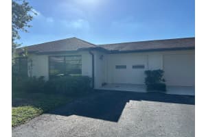 4800 Quailwood Drive A, Boynton Beach, FL 33436 - MLS#R11139585