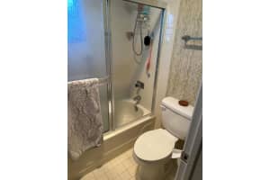 4800 Quailwood Drive A, Boynton Beach, FL 33436 - MLS#R11139585