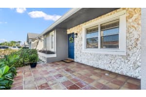 23146 SW 53rd Avenue, Boca Raton, FL 33433 - MLS#R11139586