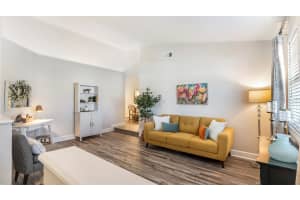 23146 SW 53rd Avenue, Boca Raton, FL 33433 - MLS#R11139586