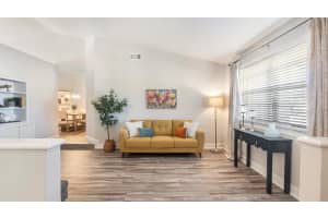 23146 SW 53rd Avenue, Boca Raton, FL 33433 - MLS#R11139586