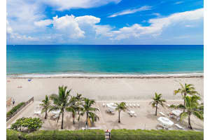 170 N Ocean Boulevard 409, Palm Beach, FL 33480 - MLS#R11139587