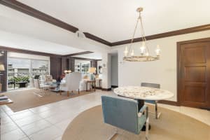 170 N Ocean Boulevard 409, Palm Beach, FL 33480 - MLS#R11139587