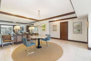 170 N Ocean Boulevard 409, Palm Beach, FL 33480 - MLS#R11139587