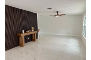 2812 F Road, Loxahatchee Groves, FL 33470 - MLS#R11139589