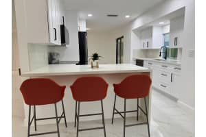 2812 F Road, Loxahatchee Groves, FL 33470 - MLS#R11139589