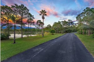 2494 Ranch Acres Circle, Jupiter, FL 33478 - MLS#R11139590