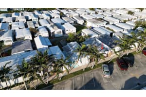 21 Ruthmary Avenue, Briny Breezes, FL 33435 - MLS#R11139591