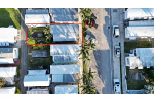 21 Ruthmary Avenue, Briny Breezes, FL 33435 - MLS#R11139591