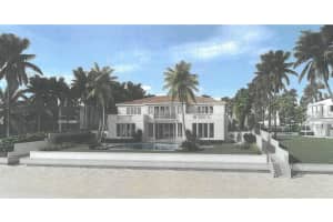 7 Ocean Lane, Palm Beach, Fl 33480, Palm Beach