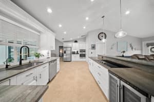 5452 NW Empress Circle, Port Saint Lucie, FL 34983 - MLS#R11139594