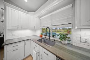 5452 NW Empress Circle, Port Saint Lucie, FL 34983 Sold 02/12/26