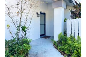 6117 Woodlake Boulevard, Greenacres, FL 33463 Sold 12/15/25