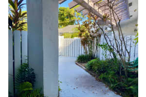 6117 Woodlake Boulevard, Greenacres, FL 33463 Sold 12/15/25