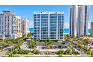 3100 N Ocean Drive P-805, Singer Island, Fl 33404, Singer Island