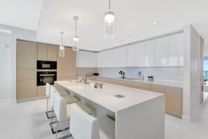 3100 N Ocean Drive P-805, Singer Island, FL 33404 - MLS#R11139599