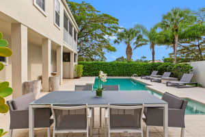 11815 Pebblewood Drive, Wellington, FL 33414 - MLS#R11139600