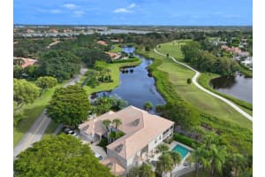 11815 Pebblewood Drive, Wellington, FL 33414 - MLS#R11139600