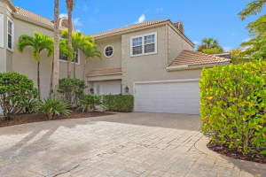 11815 Pebblewood Drive, Wellington, FL 33414 - MLS#R11139600