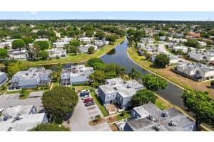 12028 Basin Street N 12028, Wellington, FL 33414 - MLS#R11139601