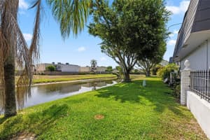 12028 Basin Street N 12028, Wellington, FL 33414 - MLS#R11139601