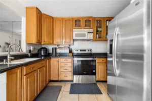 12028 Basin Street N 12028, Wellington, FL 33414 - MLS#R11139601